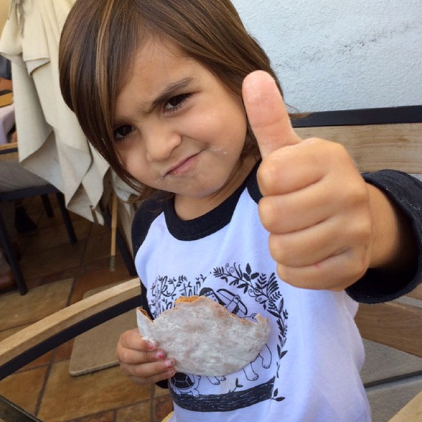Mason Disick, Birthday Mason Disick, Birthday